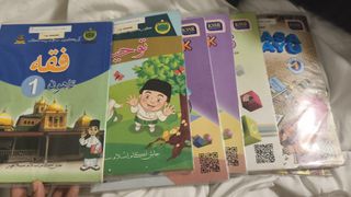 (Category: ) located in . Submitted by Asmiehazuki (Listing ID 1412793150, Image 1). Description: .