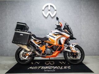 (Category: ) located in . Submitted by tanwei.motor (Listing ID 1412738461, Image 1). Description: .