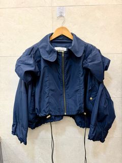 （分類：）位於 。 由 sellfrist 提交（商品編號 1412835245，圖片 1）。簡介： 。