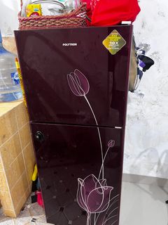 (Kategori: ) berada di . Dikirim oleh oddphoenix_e4a460 (ID iklan 1412782244, Gambar 1). Deskripsi: .