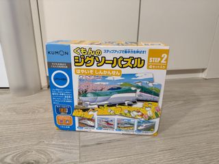 （分類：）位於 。 由 ericaypd 提交（商品編號 1412843192，圖片 1）。簡介： 。