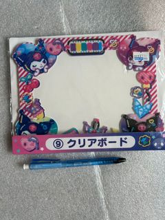 (Category: ) located in . Submitted by sailorspink (Listing ID 1412835398, Image 1). Description: .