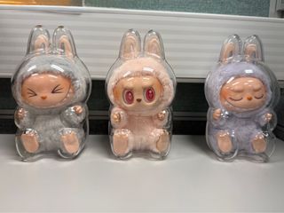（分類：）位於 。 由 lamchichi920 提交（商品編號 1412738780，圖片 1）。簡介： 。