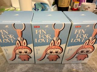 （分類：）位於 。 由 wincychong 提交（商品編號 1412800286，圖片 1）。簡介： 。