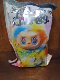 (Category: ) located in . Submitted by still_looking_good (Listing ID 1412771263, Image 1). Description: .