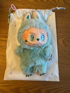 （分類：）位於 。 由 dolphin_bisou 提交（商品編號 1412726368，圖片 1）。簡介： 。