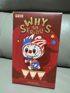 （分類：）位於 。 由 cheerupsstore 提交（商品編號 1412820991，圖片 1）。簡介： 。