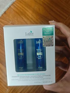 （分類：）位於 。 由 miayy_992 提交（商品編號 1412777164，圖片 1）。簡介： 。