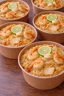 (Category: ) located in . Submitted by atelierkitchenbyms (Listing ID 1412843830, Image 1). Description: .