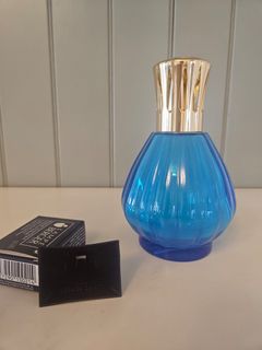 （分類：）位於 。 由 ukiiiif 提交（商品編號 1412741014，圖片 1）。簡介： 。