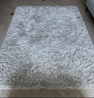 (Category: ) located in . Submitted by adt106 (Listing ID 1412756983, Image 1). Description: .