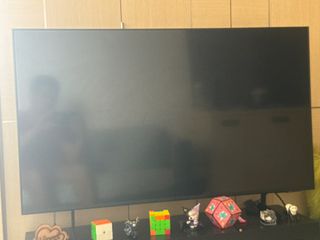 (Category: ) located in . Submitted by vineet9562 (Listing ID 1412739337, Image 1). Description: .