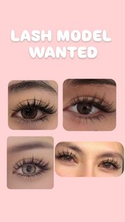 (Category: ) located in . Submitted by littlebloggyshop (Listing ID 1412832804, Image 1). Description: .