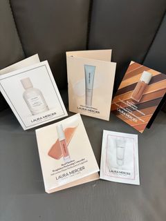 （分類：）位於 。 由 circle0401 提交（商品編號 1412728982，圖片 1）。簡介： 。