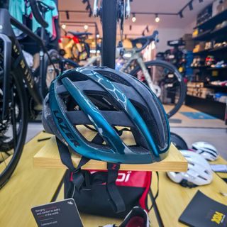 (Category: ) located in . Submitted by 500rscycles (Listing ID 1412795817, Image 1). Description: .