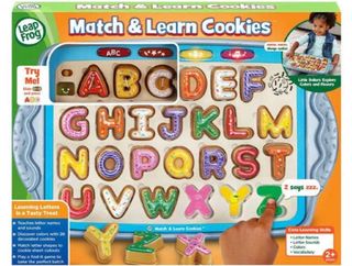 (Category: ) located in . Submitted by kiddozkiddoz (Listing ID 1412749197, Image 1). Description: .