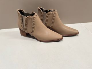 （分類：）位於 。 由 only_for_kk 提交（商品編號 1412795283，圖片 1）。簡介： 。