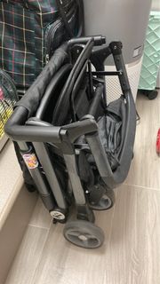 （分類：）位於 。 由 ccyhin51 提交（商品編號 1412813987，圖片 1）。簡介： 。