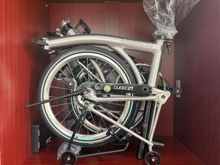 (Category: ) located in . Submitted by jackbikesg (Listing ID 1412757840, Image 1). Description: .
