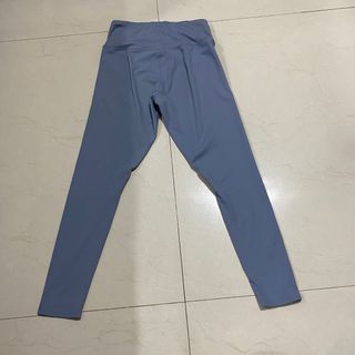 (Kategori: ) berada di . Dikirim oleh olippeh (ID iklan 1412847592, Gambar 1). Deskripsi: .