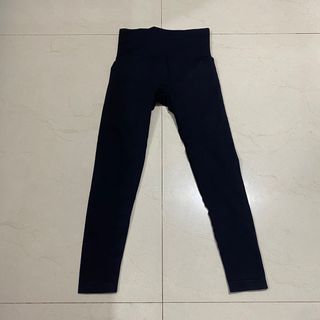 (Kategori: ) berada di . Dikirim oleh olippeh (ID iklan 1412846932, Gambar 1). Deskripsi: .