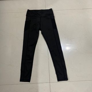 (Kategori: ) berada di . Dikirim oleh olippeh (ID iklan 1412846652, Gambar 1). Deskripsi: .