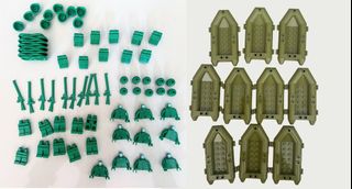 SEIKO -電波ソーラー腕時計 X x o For Sale | Buy 1,000+ X x o online | Carousell Singapore