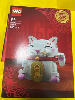(Category: ) located in . Submitted by kokwei5597 (Listing ID 1412818281, Image 1). Description: .
