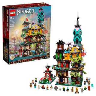 (Category: ) located in . Submitted by senseiwu (Listing ID 1412773819, Image 1). Description: .