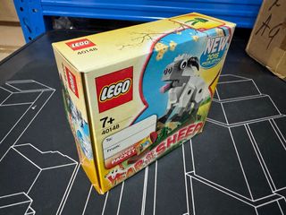 （分類：）位於 。 由 ydna00 提交（商品編號 1412725237，圖片 1）。簡介： 。
