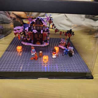 (Category: ) located in . Submitted by kirito85 (Listing ID 1412771962, Image 1). Description: .
