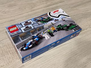 （分類：）位於 。 由 ericaypd 提交（商品編號 1412842635，圖片 1）。簡介： 。