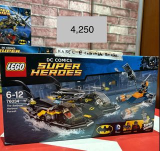 (Category: ) located in . Submitted by collectiblebricks (Listing ID 1403848926, Image 1). Description: .