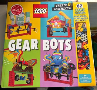 (Category: ) located in . Submitted by kewlkats (Listing ID 1412732868, Image 1). Description: .