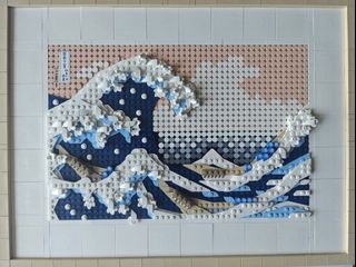 (Category: ) located in . Submitted by darknight79 (Listing ID 1391004477, Image 1). Description: .