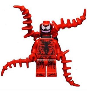 (Category: ) located in . Submitted by ac_lego (Listing ID 1412285797, Image 1). Description: .