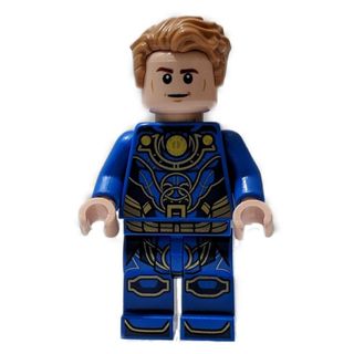 (Category: ) located in . Submitted by ac_lego (Listing ID 1412790838, Image 1). Description: .