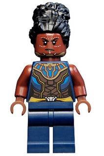 (Category: ) located in . Submitted by ac_lego (Listing ID 1412792249, Image 1). Description: .