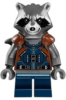 (Category: ) located in . Submitted by ac_lego (Listing ID 1412781937, Image 1). Description: .