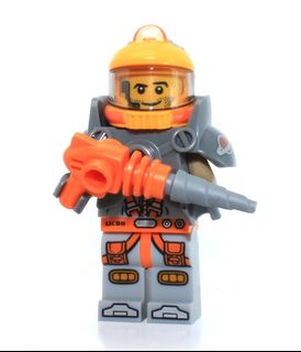 (Category: ) located in . Submitted by ac_lego (Listing ID 1412789780, Image 1). Description: .