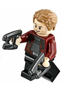 (Category: ) located in . Submitted by ac_lego (Listing ID 1412782922, Image 1). Description: .
