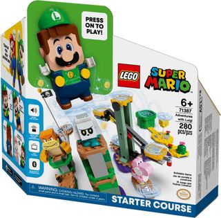 (Category: ) located in . Submitted by bridgetlee (Listing ID 1412833111, Image 1). Description: .