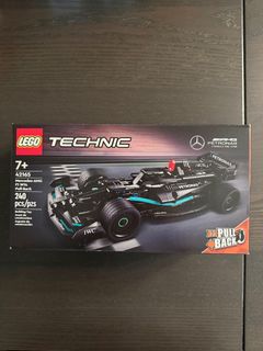 （分類：）位於 。 由 steeeeeve130 提交（商品編號 1412793608，圖片 1）。簡介： 。