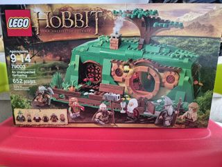 (Category: ) located in . Submitted by morganscow (Listing ID 1412763293, Image 1). Description: .