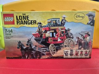 (Category: ) located in . Submitted by morganscow (Listing ID 1412761776, Image 1). Description: .