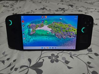 (Category: ) located in . Submitted by aliyaacob (Listing ID 1412754318, Image 1). Description: .