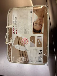 （分類：）位於 。 由 edchansw 提交（商品編號 1412854149，圖片 1）。簡介： 。