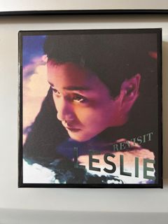 （分類：）位於 。 由 Karresul 提交（商品編號 1412739346，圖片 1）。簡介： 。