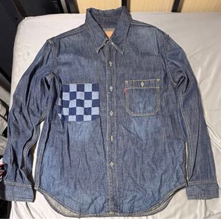 （分類：）位於 。 由 thomasthk. 提交（商品編號 1412828213，圖片 1）。簡介： 。