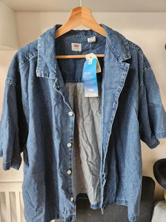 （分類：）位於 。 由 852generalstore 提交（商品編號 1412766626，圖片 1）。簡介： 。